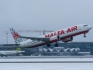 Boeing 737-8 MAX 200